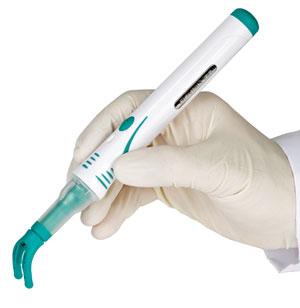 DentalVibe