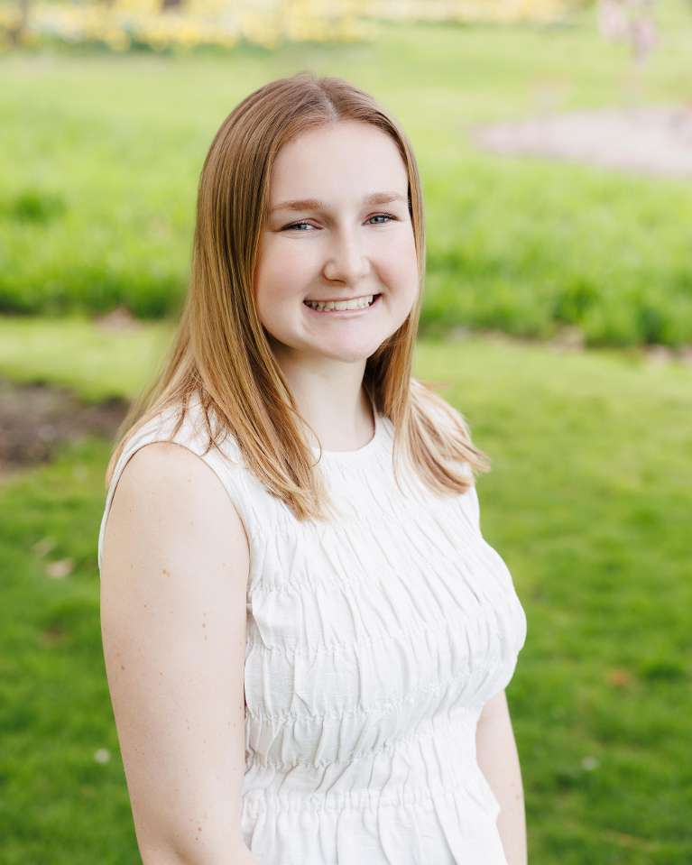 Grace Dental Assistant